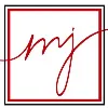 MJ International MJ International