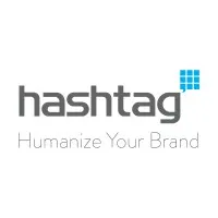 Hashtag