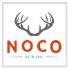 Noco Contracting Noco Contracting