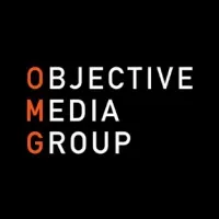 Objective Media Group