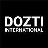 Dozti