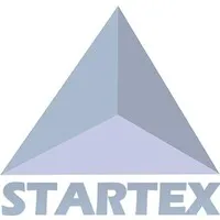 Startex