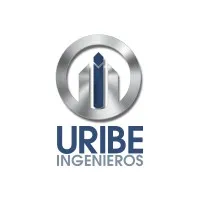 Uribe Ingenieros Asociados S.A de C.V Uribe Ingenieros Asociados S.A de C.V