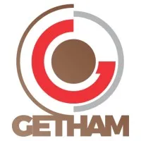 GETHAM