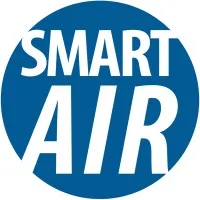 Smart Air