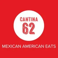 Cantina 62: Mexican American Eats