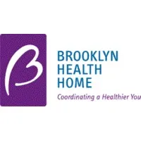 The Brooklyn Health Home The Brooklyn Health Home