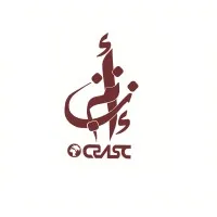 CRASC - Centre de Recherche en Anthropologie Sociale et Culturelle