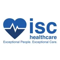 ISC Healthcare