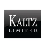 KALTZ LTD