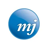 MJ Business Solutions