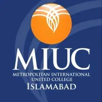 MIUC Pakistan