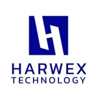 Harwex Technology Private Limited