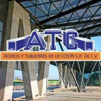 Aceros y Tubulares de la Costa S.A. de C.V.