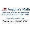 Anaghasmath LLC Anaghasmath LLC