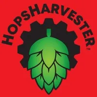 HopsHarvester