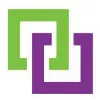 National Electric BD Ltd. National Electric BD Ltd.