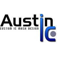 Austin IC Design, Inc