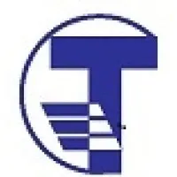 Techmech Electro Controls Jamnagar, India