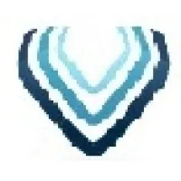 Virtutronix Technologies  PVT LTD