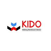 Kido Enterprises Private Limited