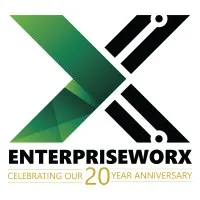 EnterpriseWorx