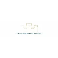 Dorset Berkshire Consulting