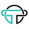 Outsource Tel Outsource Tel