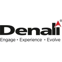 Denali Assets