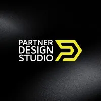 Partner Design Studio