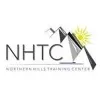 Northern Hills Training Center Northern Hills Training Center