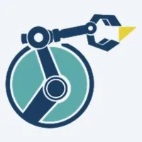 Invent Automation