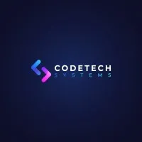 CodeTech Systems