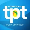 TPT International TPT International