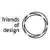 Friends of Design Group Friends of Design Group