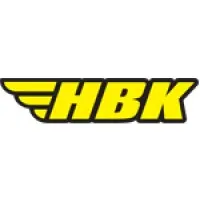 HBK Logistics, Inc.