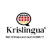 KRISLINGUA - The German Language Institute KRISLINGUA - The German Language Institute
