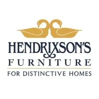 Hendrixson's Furniture LTD.