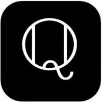 QHills Technology Pvt. Ltd.