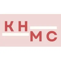 Milestone Consulting 