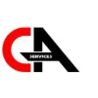 Control Automation and Services