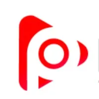 Pupa Digital Agency