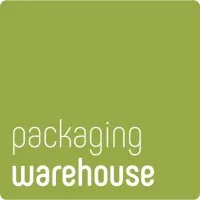 packaging warehouse