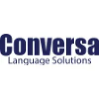 Conversa Language Solutions