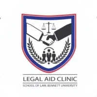 Legal Aid Committee (LAC), School of Law, Bennett University (The Times Group)