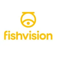 FishVision Mobile And Web Solutions | Australia