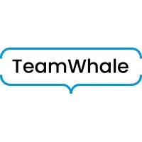 TeamWhale TeamWhale