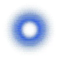 Switch Health Switch Health