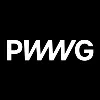 PWWG Architects PWWG Architects