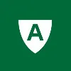 Australian Institute of Higher Education Australian Institute of Higher Education